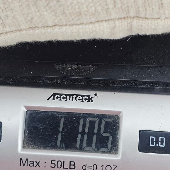 Bloomingville Boho Bohemian Cotton Lumbar Pillow Embroidery Fringe Multicolor - Picture 5 of 7